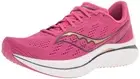 Saucony Men's Endorphin Speed 3 Running Shoe, Prospect Quartz, 14