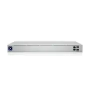 Ubiquiti UXG-Pro Next-generation UniFi Gateway Pro, Dual-WAN Security Gateway