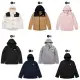 【The North Face】TNF 北臉 防風外套 DryVent 防潑水 透氣輕盈 男外套 女外套 多款任選(NF0A7QSIN3N&)