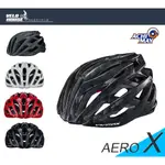 ★VELOHOUSE★ VIVIMAX AERO X 自行車安全帽 單車頭盔 超輕量230公克