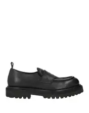 [OFFICINE CREATIVE ITALIA] OFFICINE CREATIVE ITALIA Loafers - Item 17843285