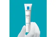 La Roche-Posay Epaclat AI 15ml