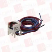 EATON CORPORATION AAL1RTK / AAL1RTK (BRAND NEW)