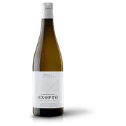 Bodegas Exopto Rioja Exopto Field Blend Blanco 2023 | The Wine Collective
