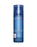ClarinsMen Super Hydrating Moisturizer Balm, All Skin Types 1.6 oz.