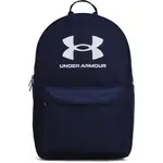 【UNDER ARMOUR】UA LOUDON後背包 1364186-410