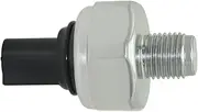 Knock Detonation Sensor Compatible With OE 125N5NG Aftermarket Replacement