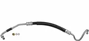 Sunsong 3401260 Power Steering Pressure Line Hose Assembly