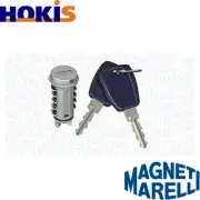 LOCK CYLINDER 350105006400 FOR FIAT PANDA/VAN/Hatchback/Van DOBLO/MPV/Box 1.2L