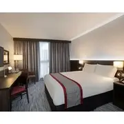 Ramada by Wyndham Leeds East