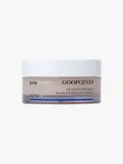 GOOPGENES Fix + Restore Balm