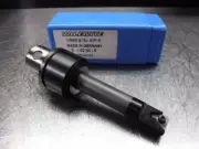 Valenite KM40 Integral Carbide Boring Threading Bar VM40-E16J-SIR16 (LOC113B)