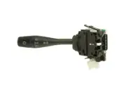 For 2002-2004 Mitsubishi Lancer Headlight Dimmer Switch Wells 78295CKPZ 2003 (for: Mitsubishi)