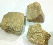 MURDA SINGHI WHOLE MURDAR SINGH MURDAR SENG FREE SHIPPING 1kg