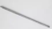 Long replacement antenna SHAFT GE General Electric superadio 1 model 7-2887b