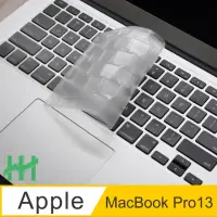 在飛比找momo購物網優惠-【HH】APPLE MacBook Pro 13吋 -A21