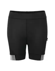 Dare2B Womens/Ladies AEP Propell Shorts