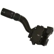 For 2007-2014 Ford Expedition Headlight Dimmer Switch SMP 2007 2008 2009 2010 (for: Ford)