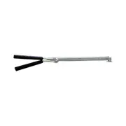 Viking Trailer Outboard Motor Support Bracket