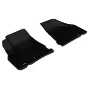 3D MAXpider for BUICK ENCLAVE 2008-2017 / CHEVROLET TRAVERSE 2009-2017 / GMC AC (for: Chevrolet)