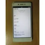 N.手機-OPPO F1 1300萬 八核心 WCDMA 藍牙 WI-FI 美顏及濾鏡 4G 5吋 NFC直購價750