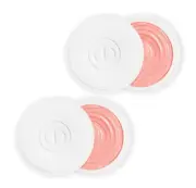 Christian Dior Crème Creme Cream Abricot Fortifying Cream 8g x 2 ea