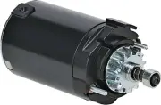 DB Electrical SAB0145 Starter Compatible With/Replacement For Cub Cadet...