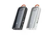 Mcdodo Noah Series Powerbank 22.5W