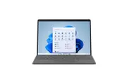 Microsoft Surface Pro 8 13" i5 1135G7 16GB RAM 256GB SSD with Keyboard - Refurbished Excellent