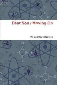 在飛比找博客來優惠-Dear Son / Moving On