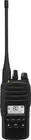 GME TX6600S 5W IP67 UHF CB Handheld Radio HEAVY DUTY MADE IN AUSTRALIA HIGH GRAD