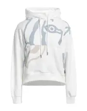 [KENZO] KENZO Sweatshirts - Item 10449598