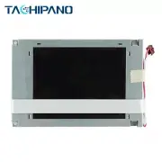6AG1642-0BA01-4AX0 LCD Screen Display Panel for 6AG1 642-0BA01-4AX0 TP177 INOX