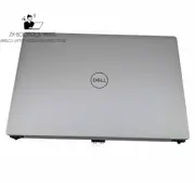 PNTPM 0PNTPM NEW Dell XPS 14 9440 14.5" OLED Touchscreen Assembly
