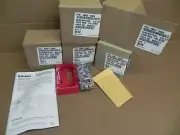Qty 5 New Simplex 4904-9305 Fire Alarm Emergency Strobe Light P/N 0626277