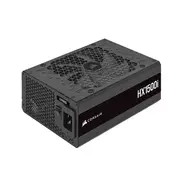 Corsair Hx1500I Fully Modular Ultra Low Noise Platinum 1500W Atx Psu