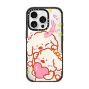 iPhone 16 Pro Impact Case kinda like you