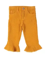 [LE PETIT COCO] LE PETIT COCO Pants - Item 13807661