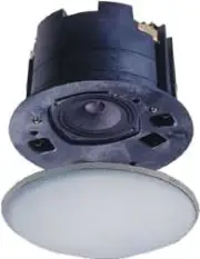 Panasonic Ceiling Recessed Speaker WS – A12