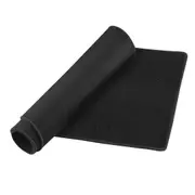 Stitched Long Extended Mouse Pad Mat - 80x30cm