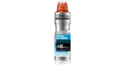[L´oréal paris] L'Oreal Paris Expert 48 hours Dry Non-stop deodorant spray for men 150 ml