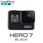 免運 GOPRO 7 GORPO7 BLACK SLIVER HERO7 GOPRO6