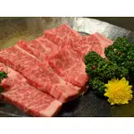 【禧福水產】澳洲和牛肉片M9橫膈膜/橫隔膜/精修原肉◇$特價699元/200G/盤◇隔最低價燒烤日本料理熱炒居酒屋餐廳