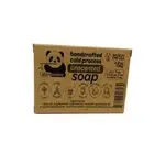 Unscented Handcrafted Cold Processed Soap 1 Count By Senzacare