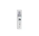 Infinito Colors Force Lotion4oz Hair Loss Prevention and Regrow Lotion Fortified