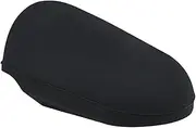 Mouthpiece Caps Musical Instrument Supplies Upgraded Structure Protection Sleeve Professional Orchestral Accessory Heads Covers