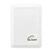 SENSOR SWITCH NADR NLIGHT DEMAND RESPONSE CLIENT INTERFACE MICRO USB CONNECTOR