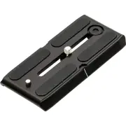Benro S4PRO Video Head, 4kg Payload, QR4PRO Plate