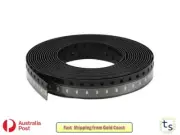 0805 Blue SMD LED 10x 20x 50x Pack