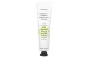 Nature Republic, Herbology, Broccoli Sprout Purifying Cream, 2.36 fl oz (70 ml)